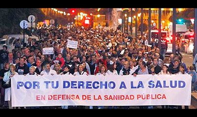sanitat-publica