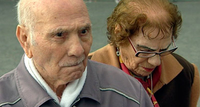 ancianos-anchoas