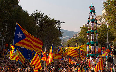 castellers-cat