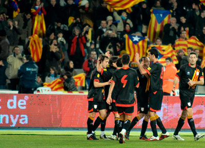 catalunya-futbol