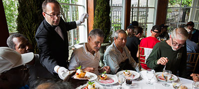 comida-indigentes