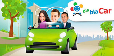compartir-coche