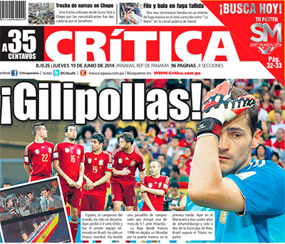 diario-panama