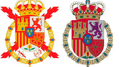 escudos