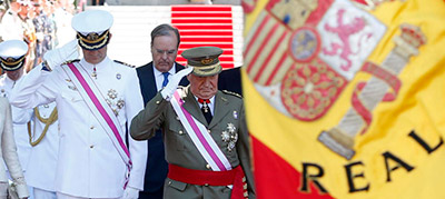 rey-principe