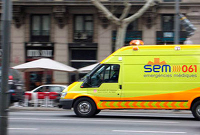 sem