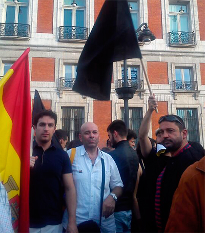 ynestrillas-referendum
