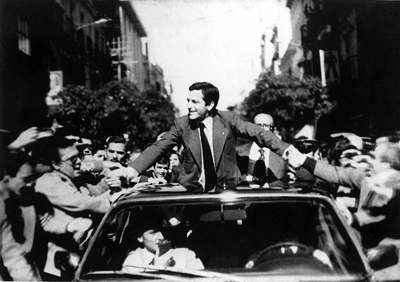adolfo-suarez