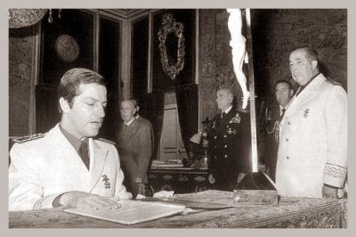 adolfo-suarez2