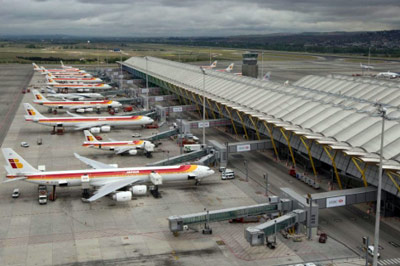 aeropuerto-adolfosuarez