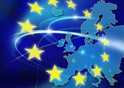 europa-ue