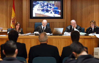 juicio