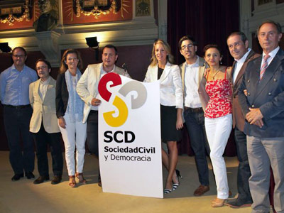 maria-jamardo-scd