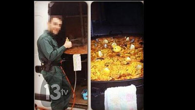 paella-tejero
