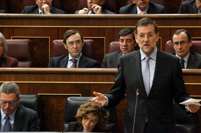 rajoy-congreso