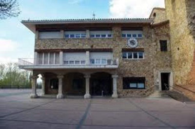 tordera
