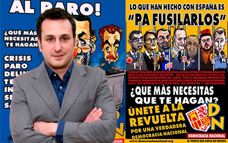 canduela