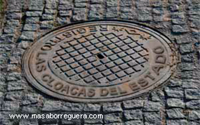cloacas-del-estado
