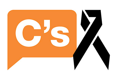 cs-crespon