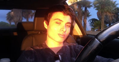 elliot-rodger