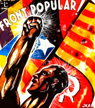 front-popular