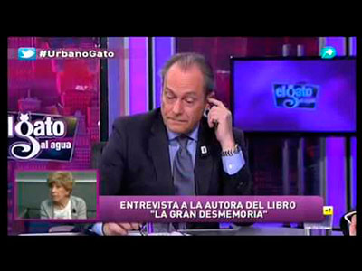 garcia-serrano