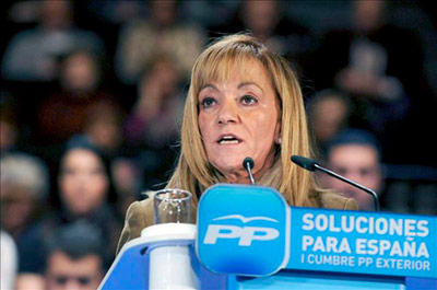 isabel-carrasco-pp