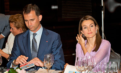 letizia-principe