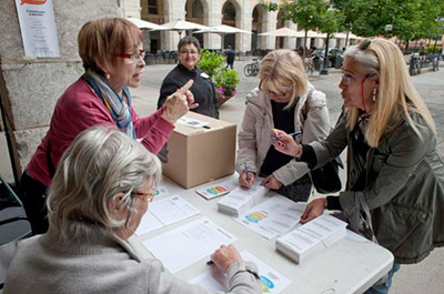 multireferendum