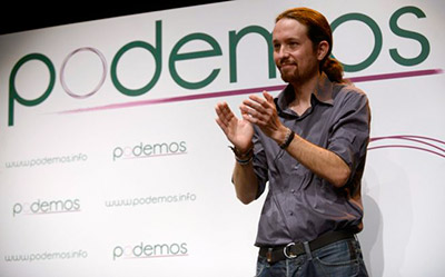 pablo-iglesias-mitin