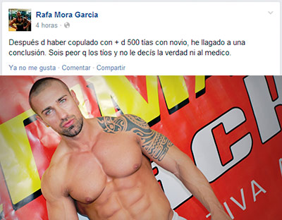 rafa-mora-copulador