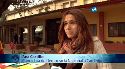 anna-castillo-dn