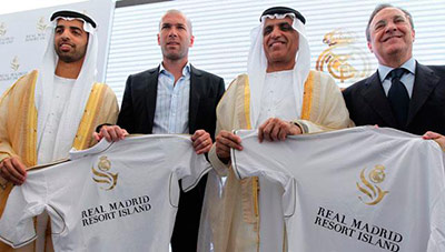 bernabeu-moros
