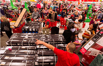black-friday