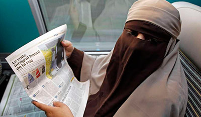 burka-bus