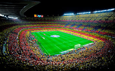campnou-mosaico