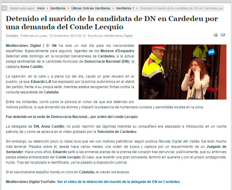 dn-lecquio