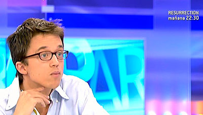 errejon-podemos