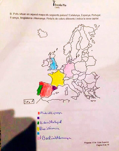 examen-escolapia