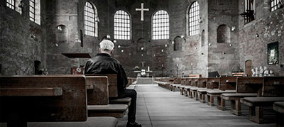iglesia-evangelica