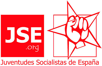 jse