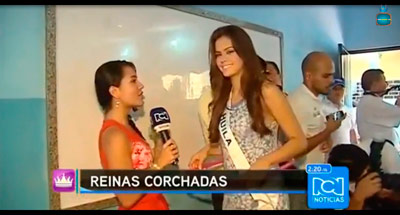 miss-colombiana