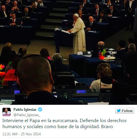 pablo-iglesias-papa