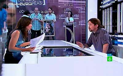 pabloiglesias-lasexta