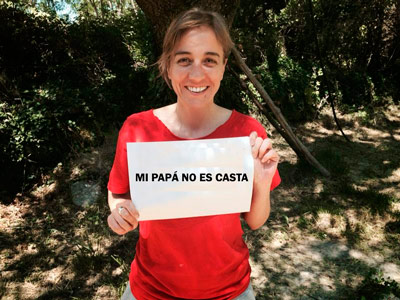 papa-tania-casta