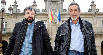podemos-lugo
