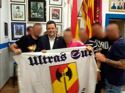 roncero-ultrasur