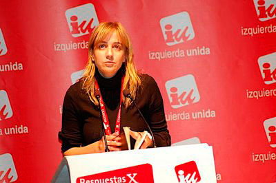 tania-sanchez