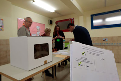 video-consulta
