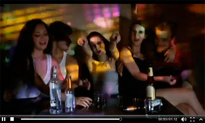 video-hungria